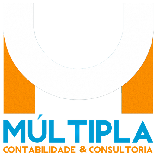 Múltipla Contabilidade & Consultoria